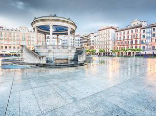 Roomlala | Zimmer Zu Vermieten In Pamplona