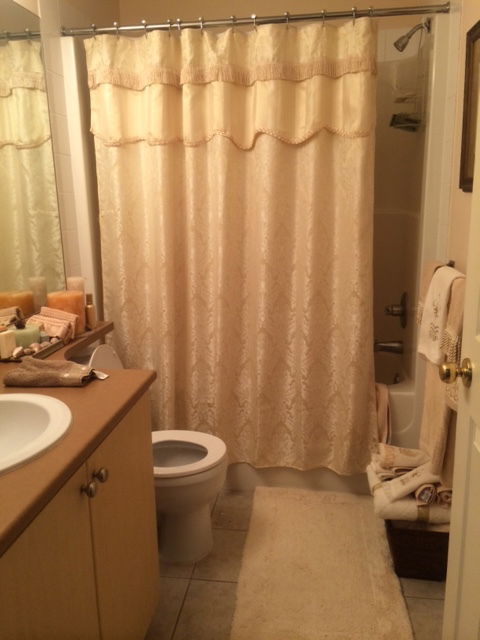 Gastfamilie Port Moody 228086