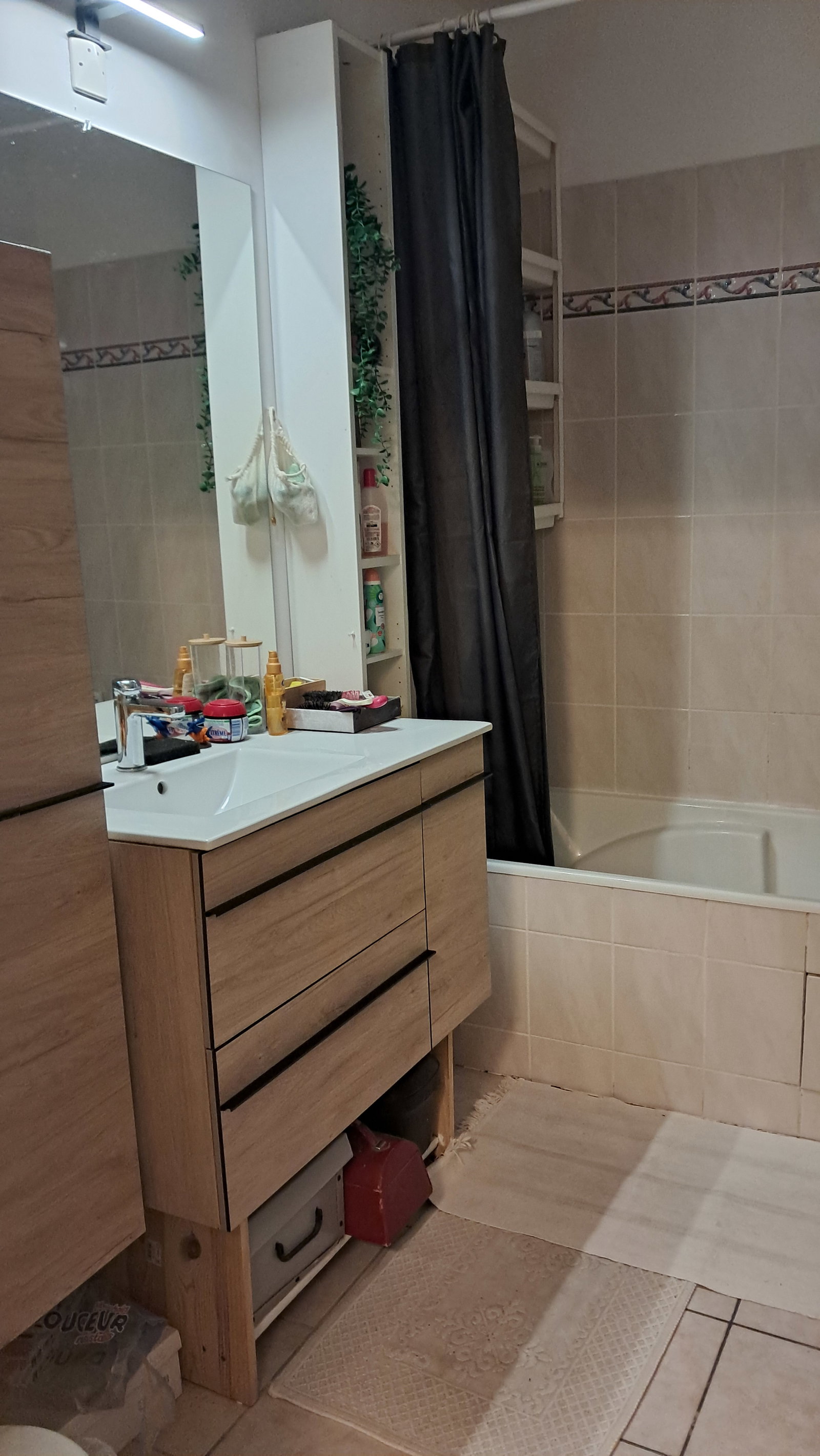 Gästezimmer Ramonville-Saint-Agne 615254