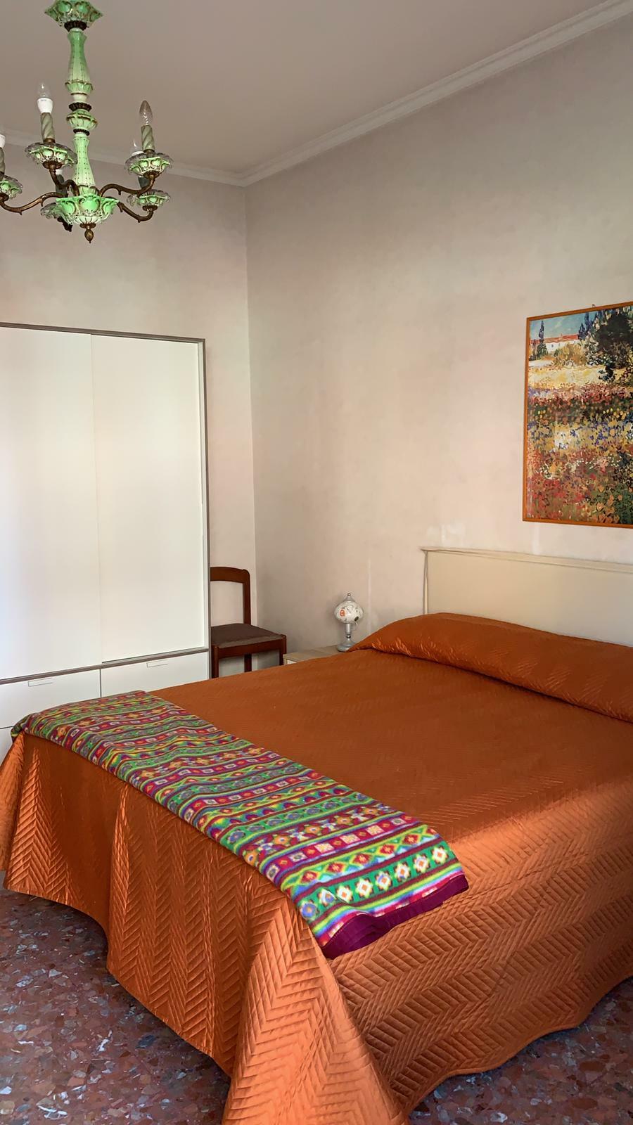 Gastfamilie Roma 218056