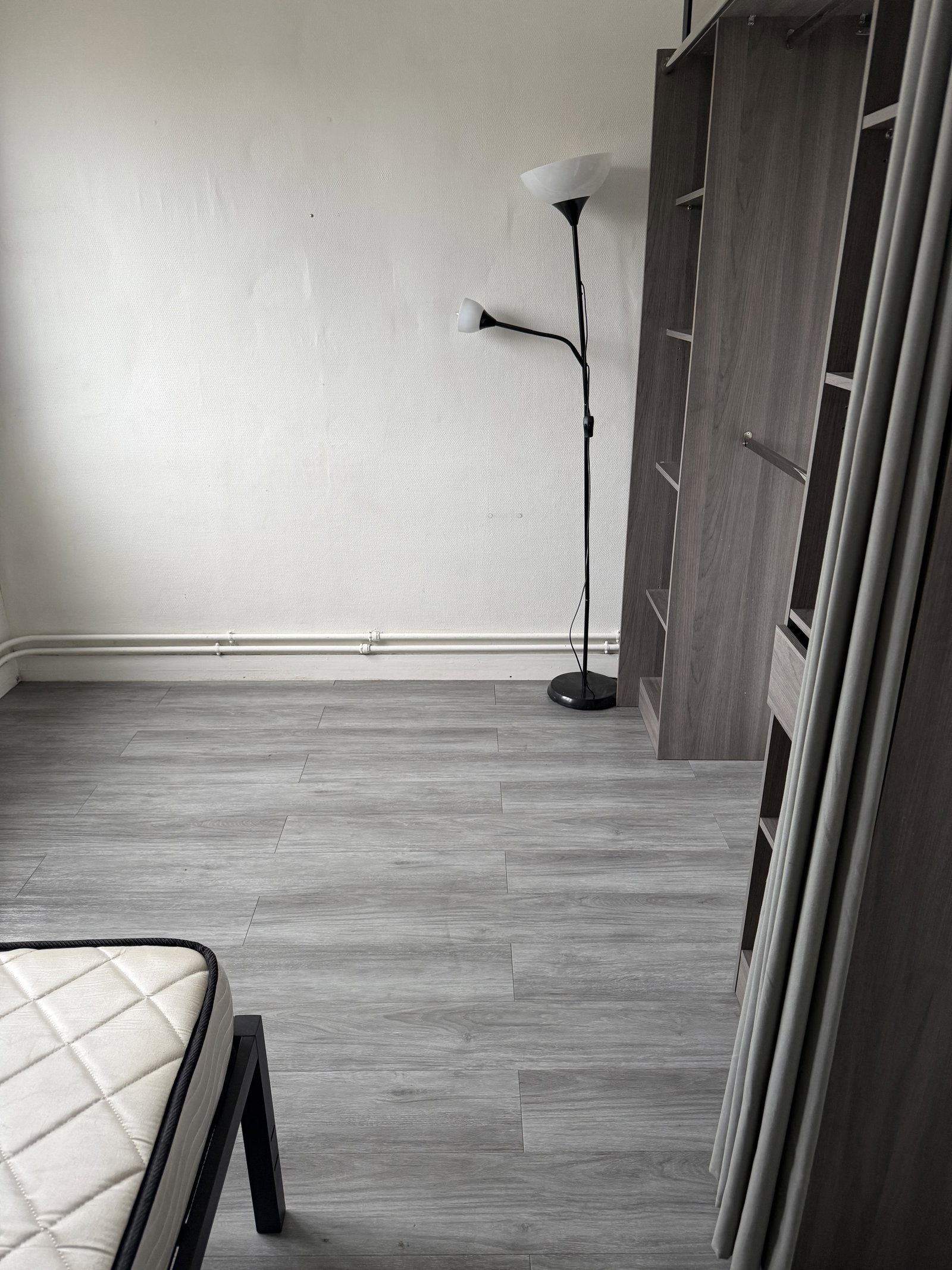 Kolokation Rueil-Malmaison 663668