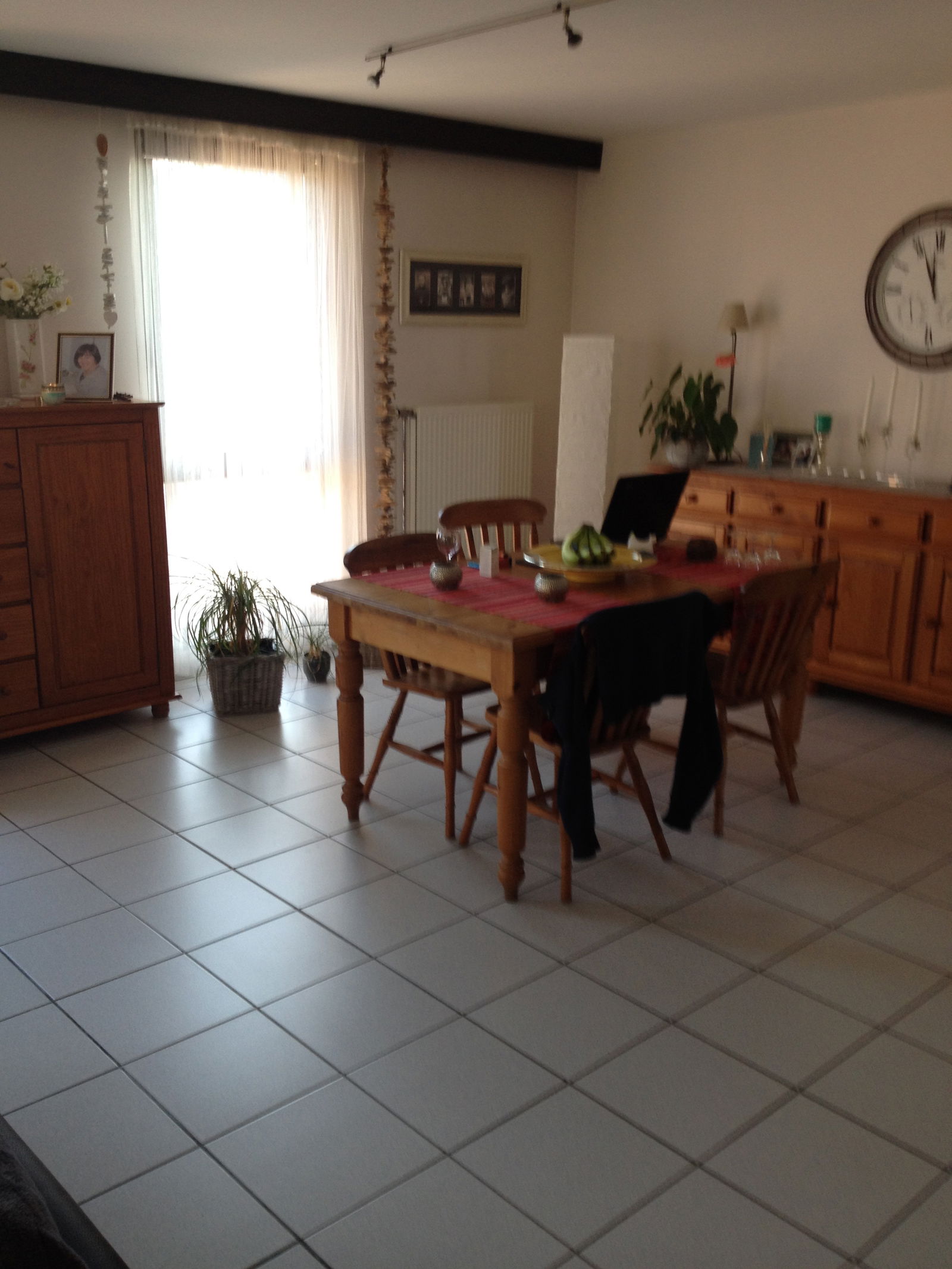 Gastfamilie Mons 134703