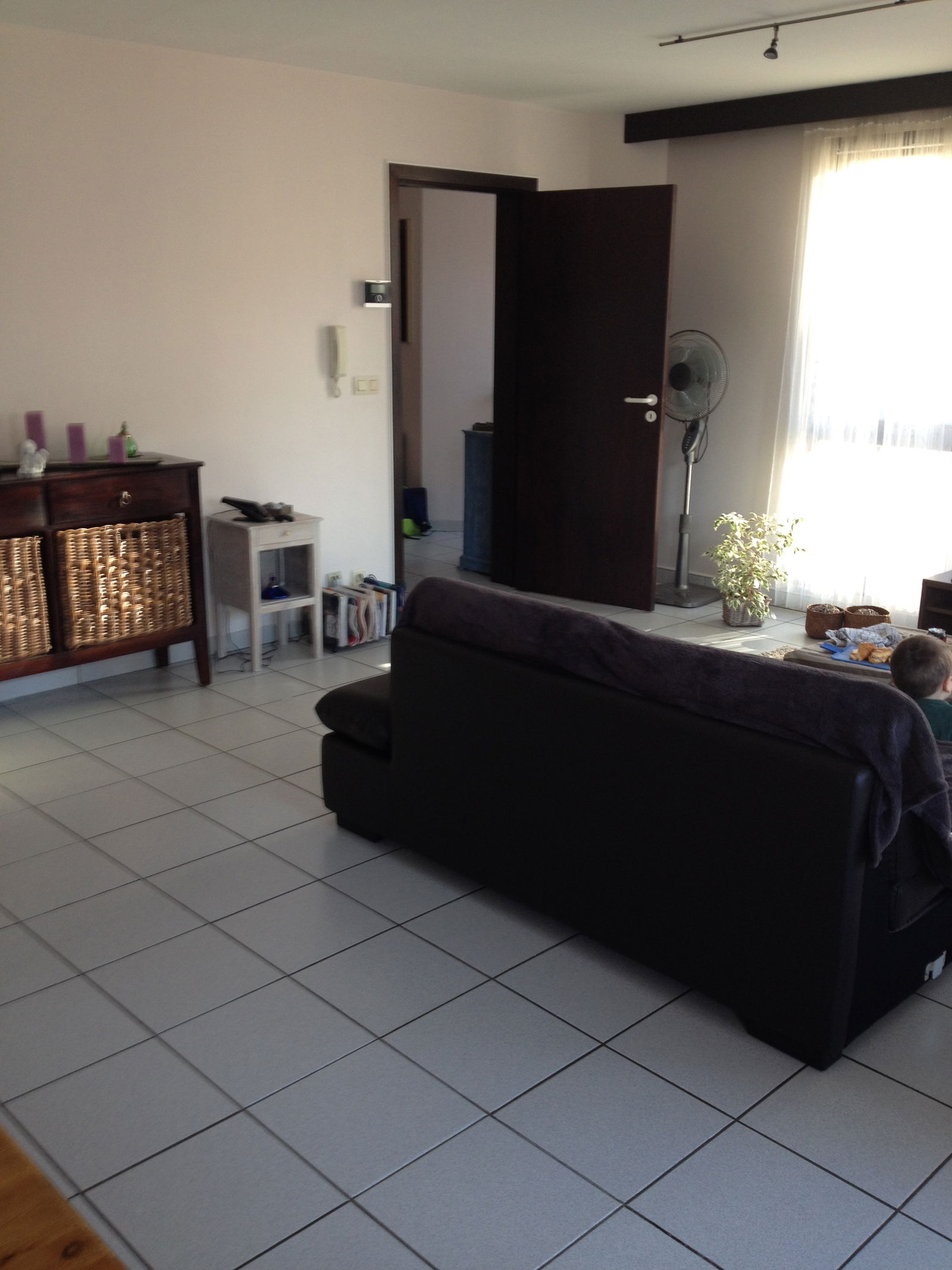 Gastfamilie Mons 134703