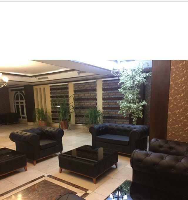 Unabhängiges Studio Tehran 232446