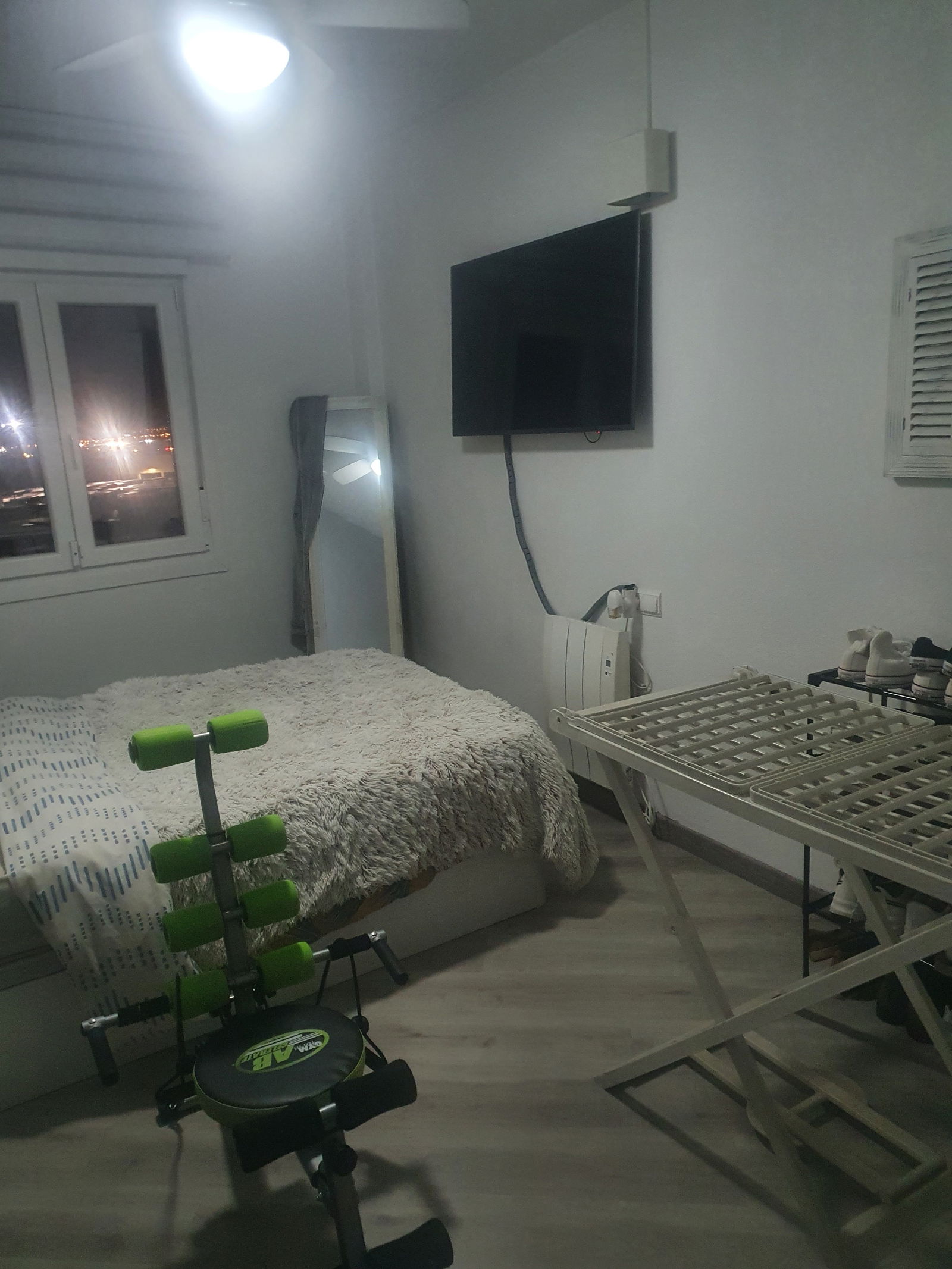 Gastfamilie Torrevieja 248544