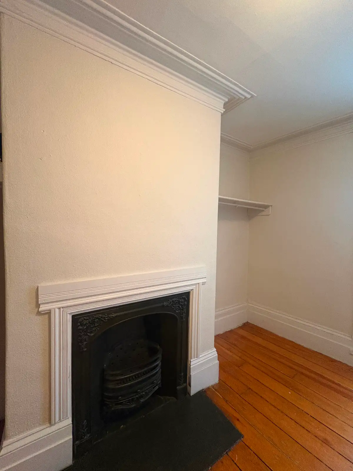 Ganzes Haus Québec 664463