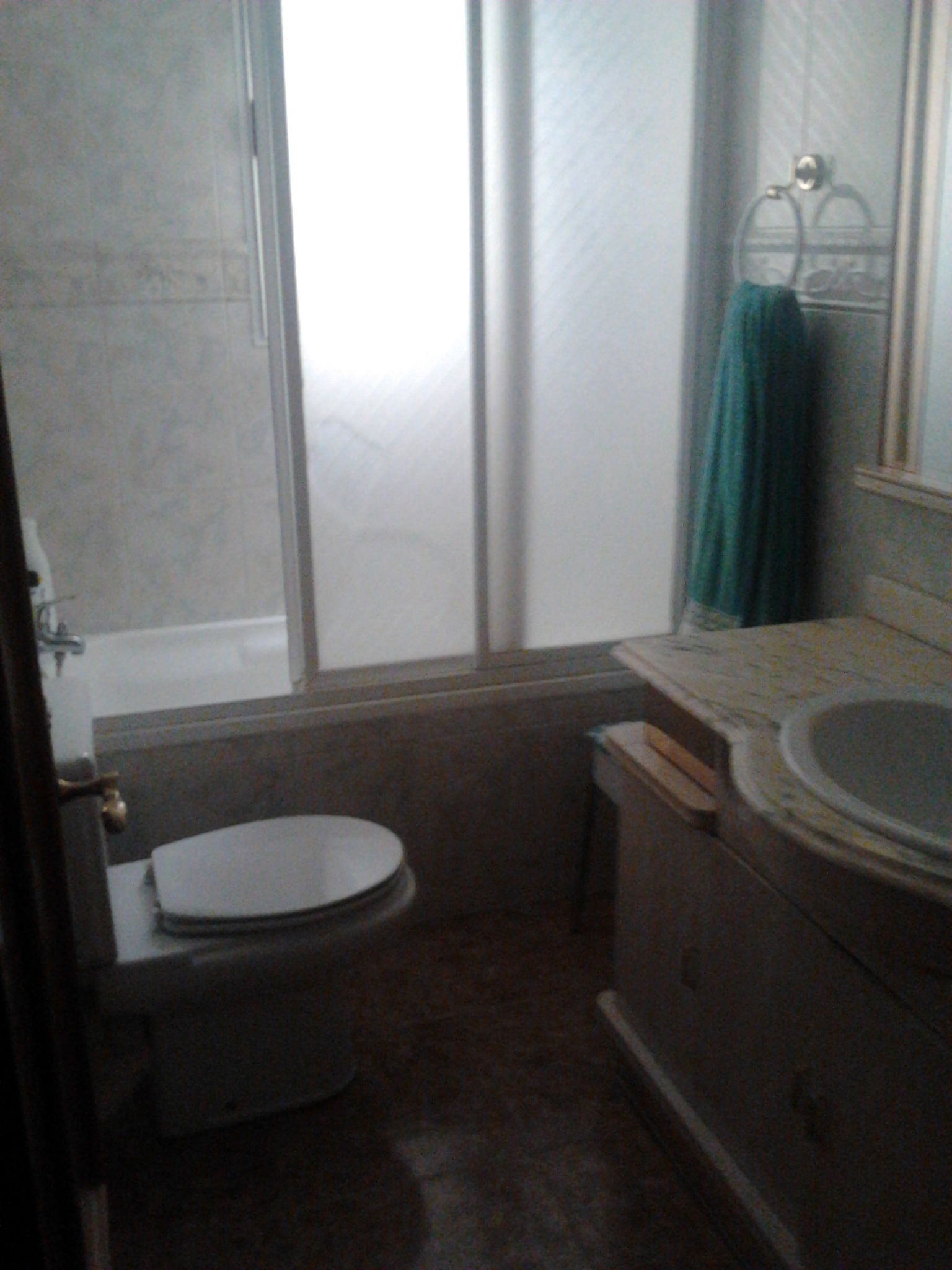 Gästezimmer Villena 102628