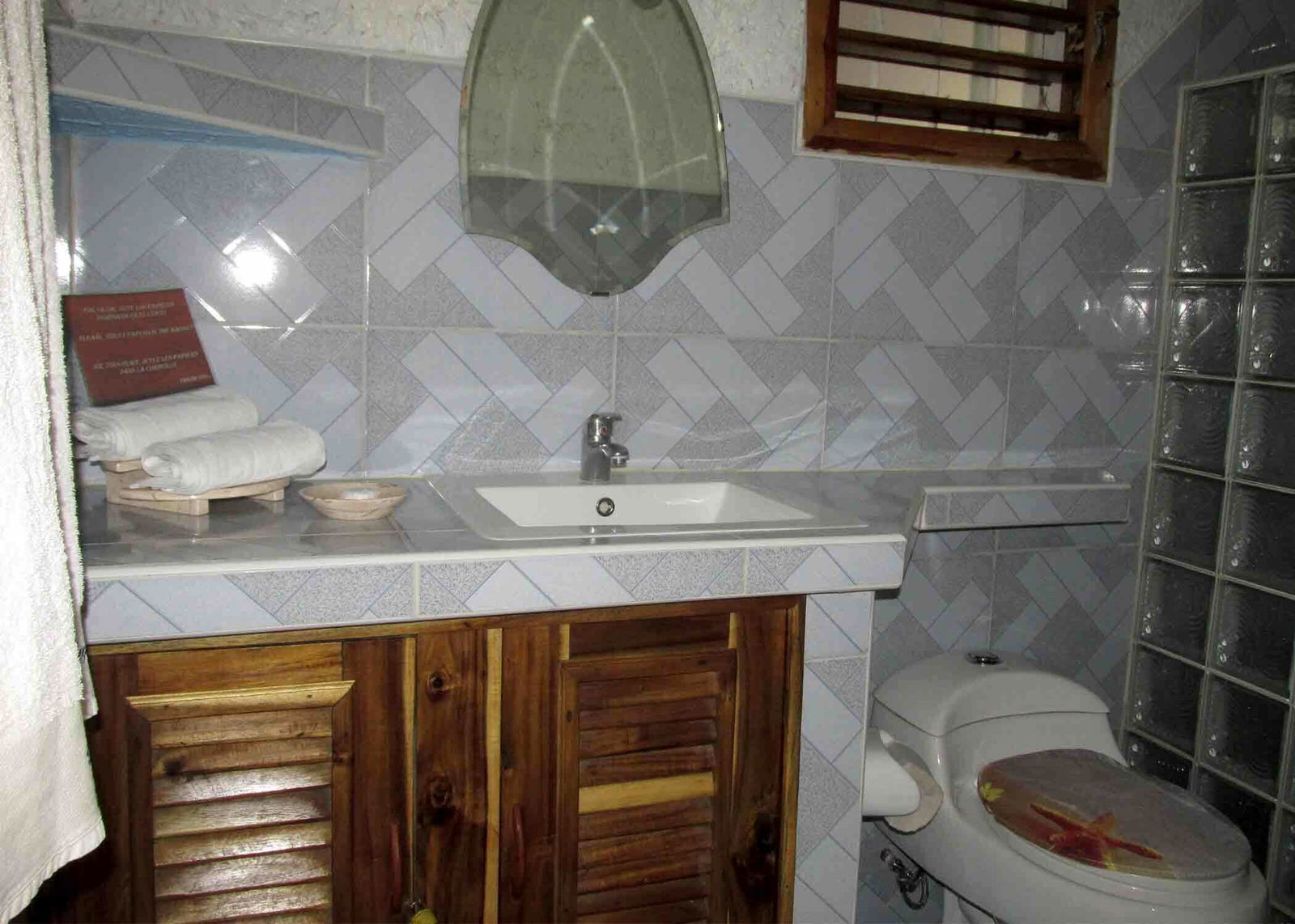 Gastfamilie Viñales 224402