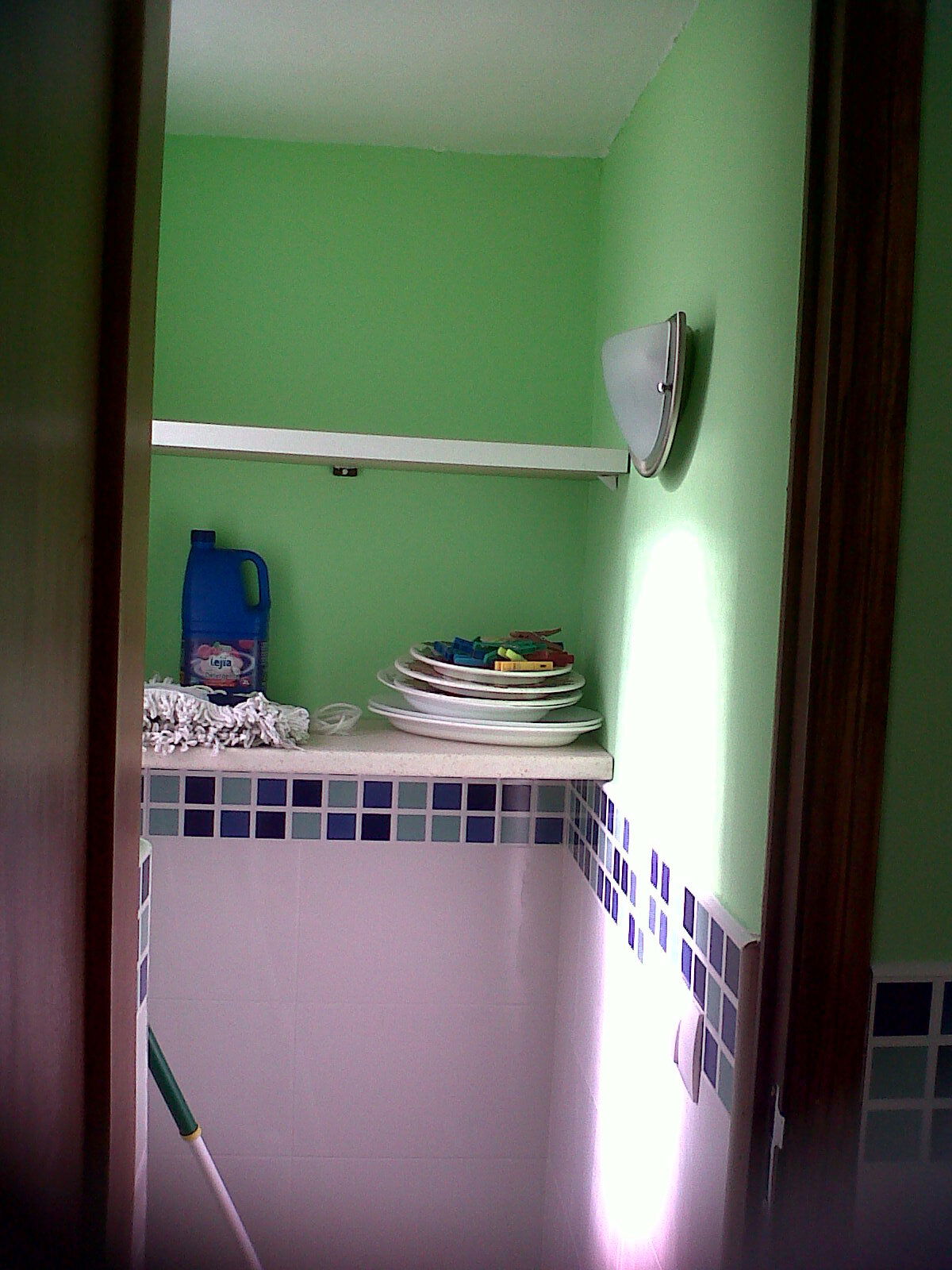 Kolokation Las Palmas de Gran Canaria 105472