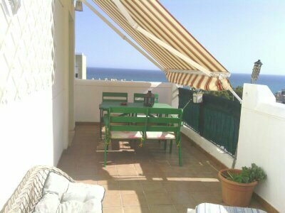 Kolokation Benalmádena 98691