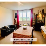 Kolokation Soisy-sous-Montmorency 456562