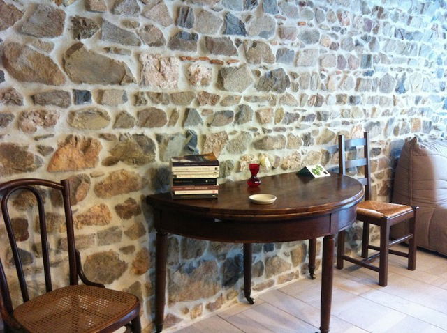 Gästezimmer Quincié-en-Beaujolais 57546
