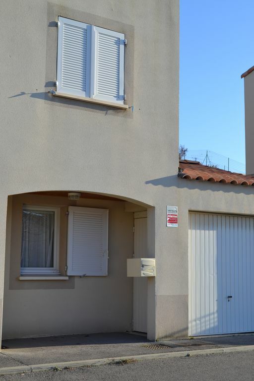 Gastfamilie Marseille 218151