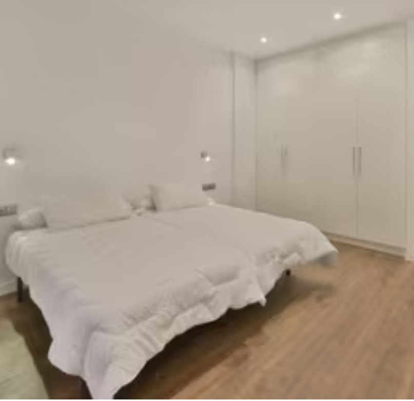 Gastfamilie Pamplona 266737