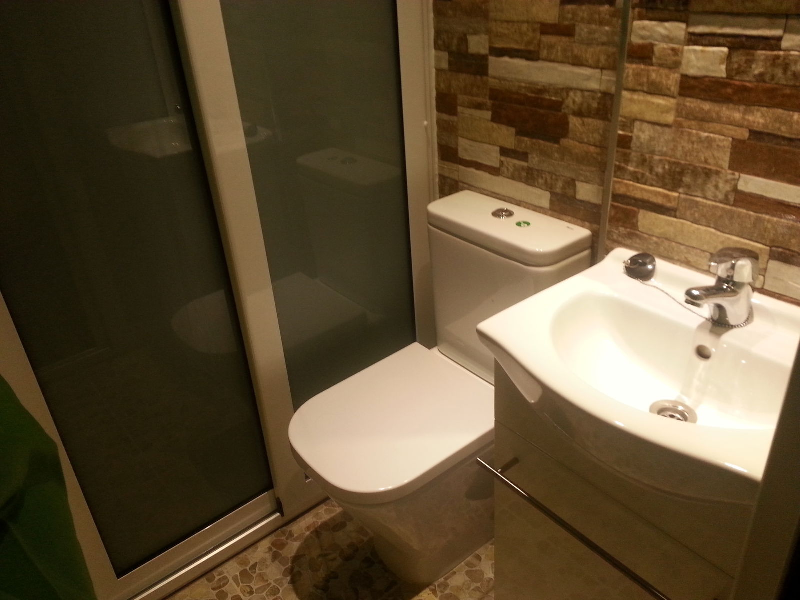 Gästezimmer Valladolid 259793