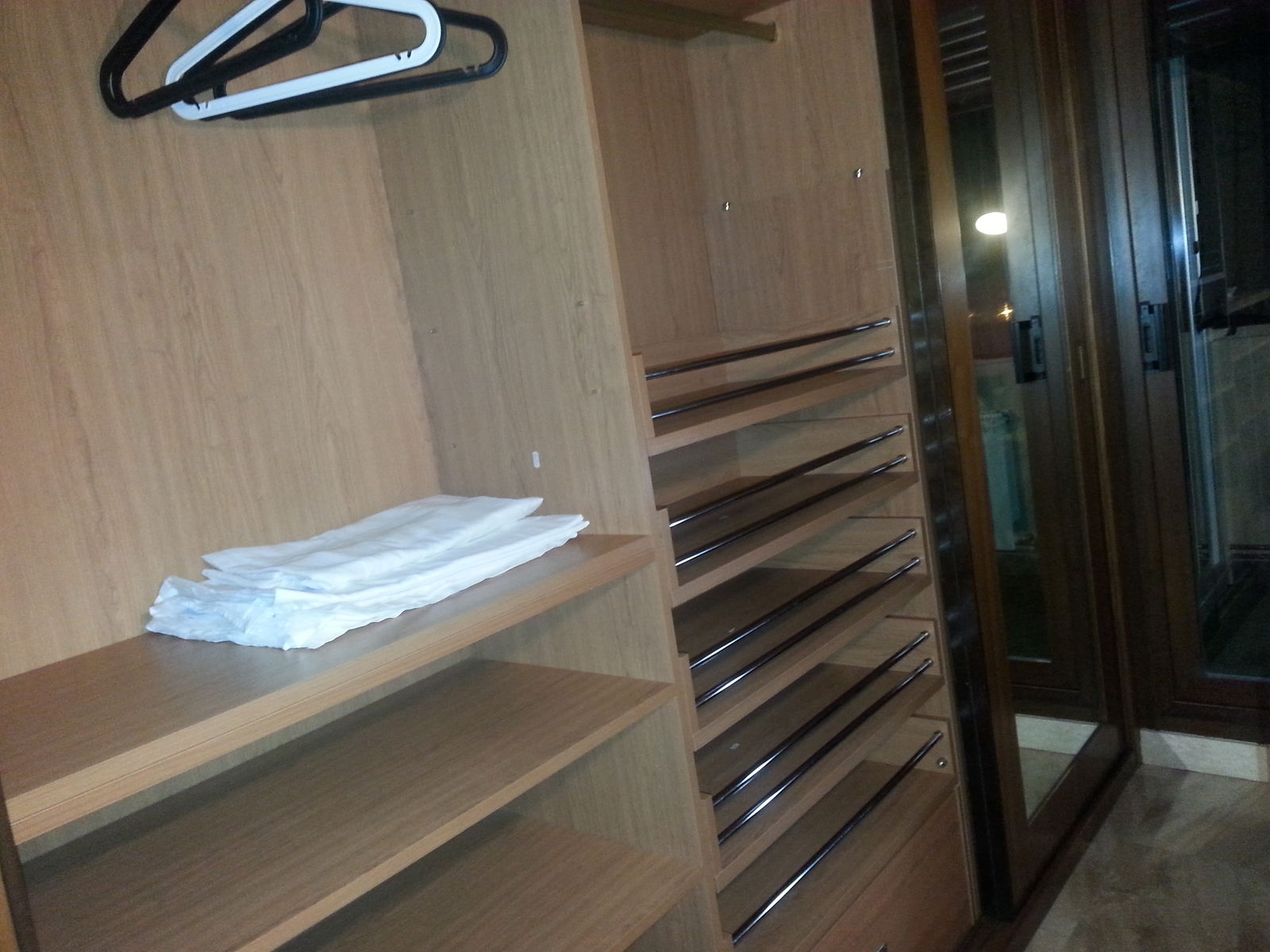 Gästezimmer Valladolid 259793