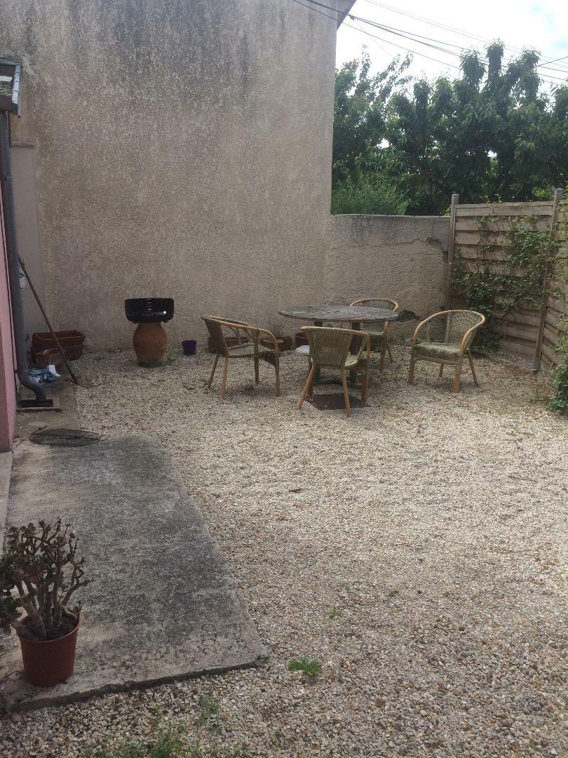 Gastfamilie Montgeron 224015