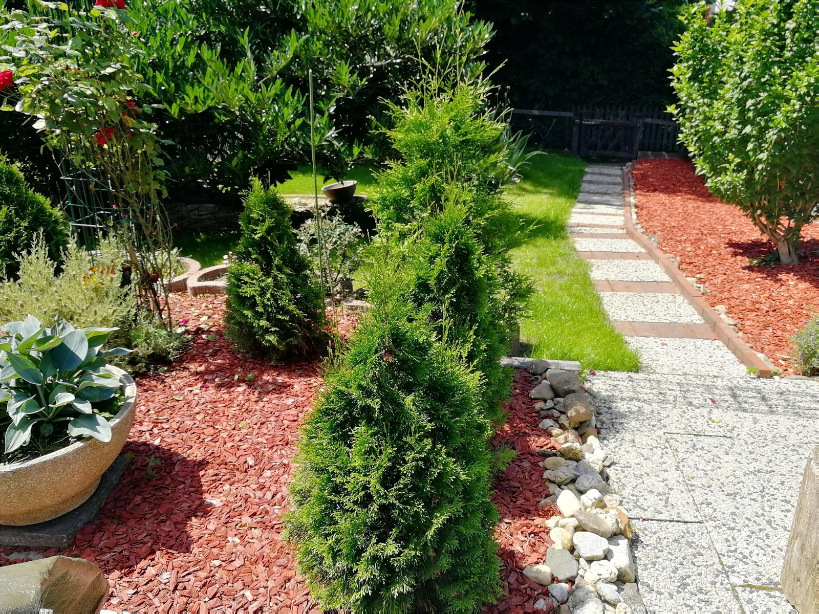 Chambre Chez L'habitant Recklinghausen 261917