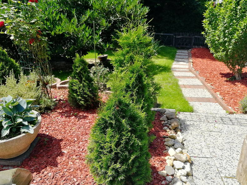 Chambre Chez L'habitant Recklinghausen 261917-1