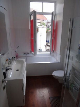 Unabhängiges Studio Bruxelles 72256