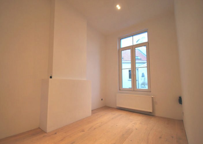 Unabhängiges Studio Bruxelles 72256