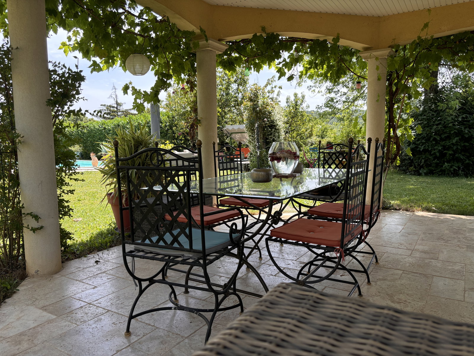 Coliving Panossas 233680