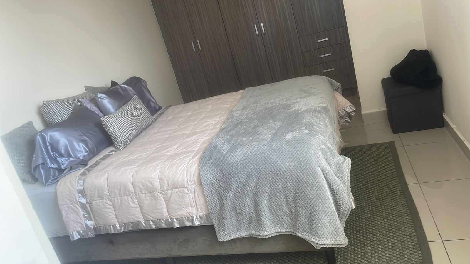 Gastfamilie Panamá 303245