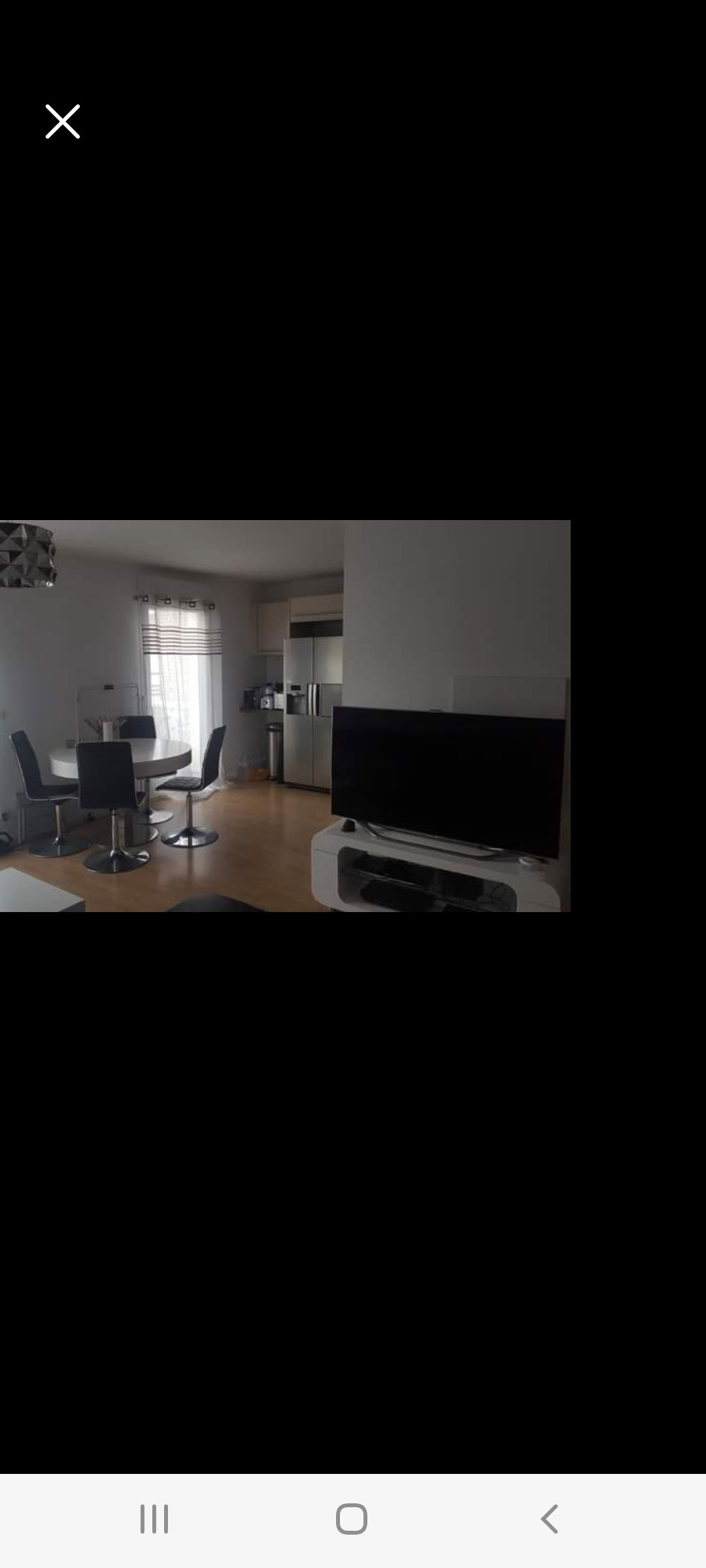 Gastfamilie Corbeil-Essonnes 434531