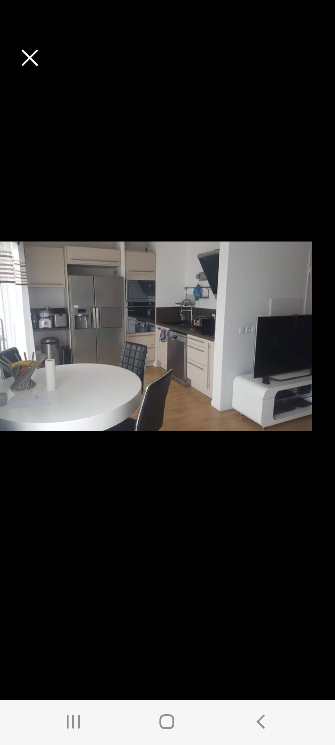 Gastfamilie Corbeil-Essonnes 434531