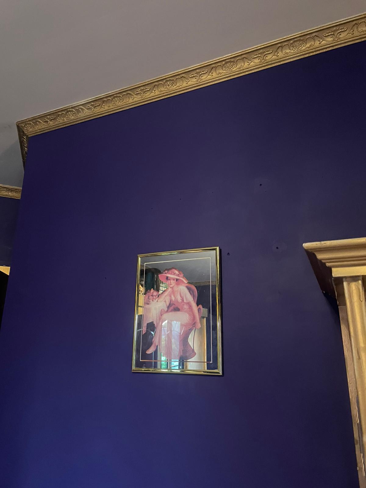 Gästezimmer Chapelle-lez-Herlaimont 564973