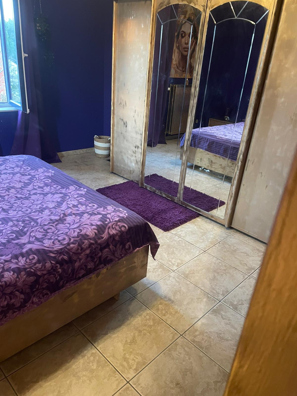 Gästezimmer Chapelle-lez-Herlaimont 564973