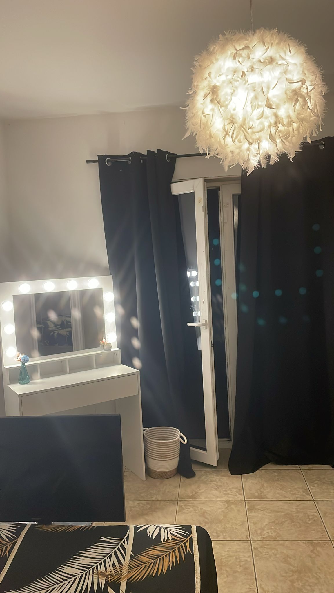 Gästezimmer Chapelle-lez-Herlaimont 564973