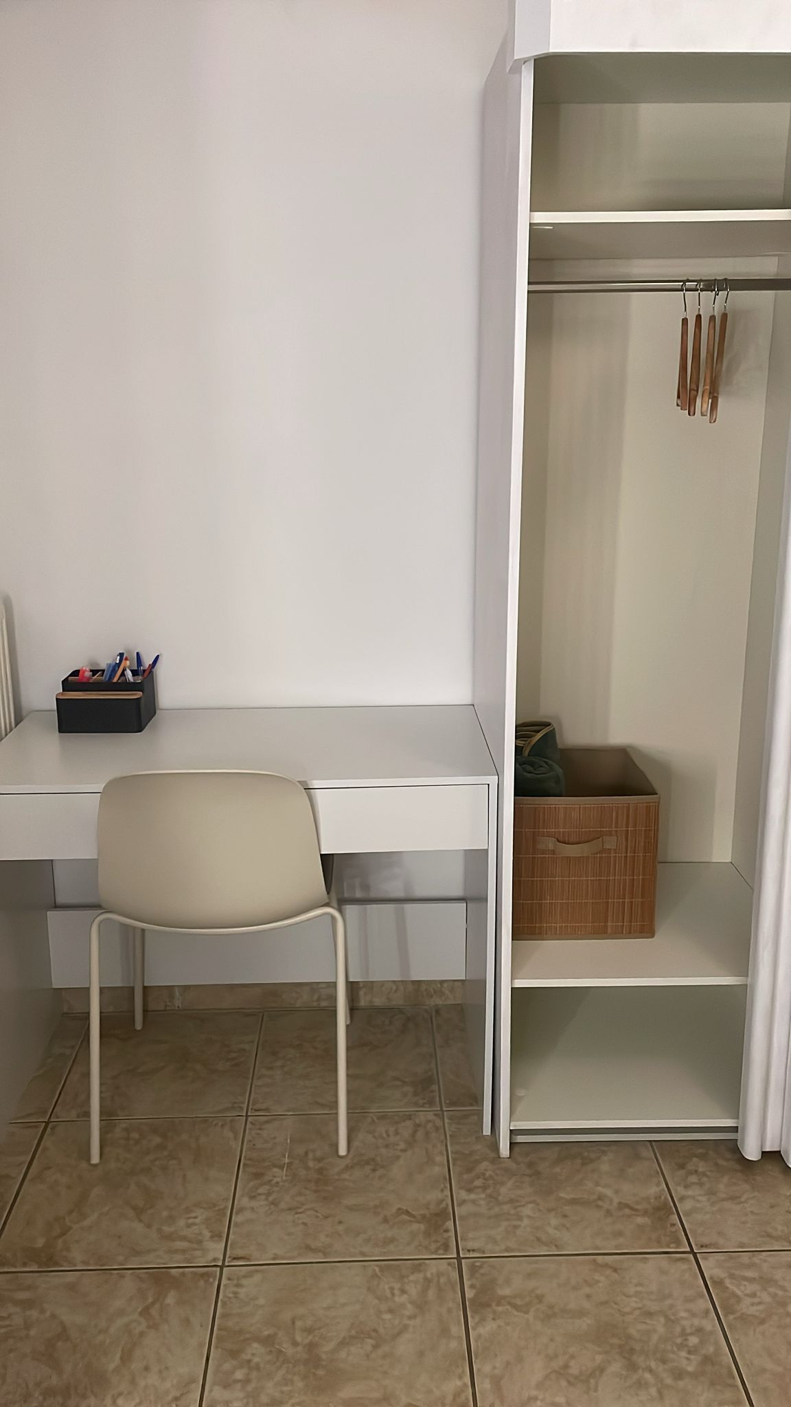 Gästezimmer Chapelle-lez-Herlaimont 564973