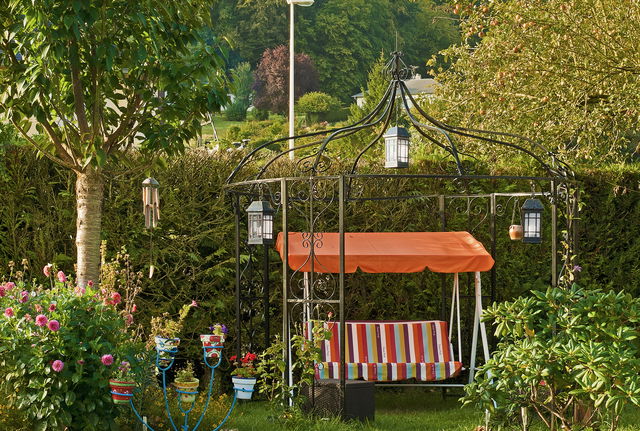 Gästezimmer Authou 59355