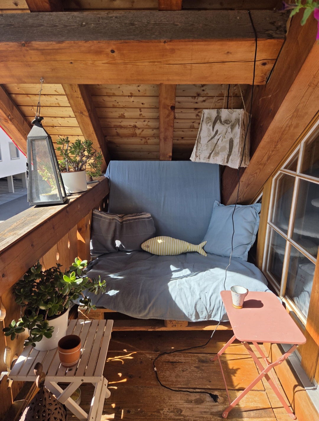 Gastfamilie Gruyères 311827