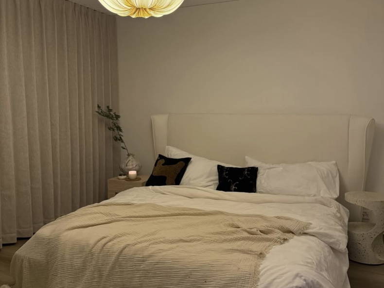 Coliving Interlaken 677636-3