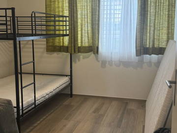 Coliving à louer à Interlaken - photo 1-1