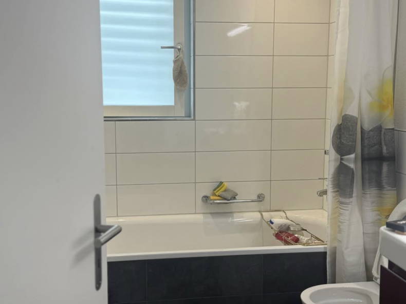 Coliving Interlaken 677636-4