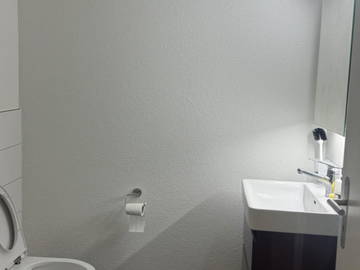 Coliving à louer à Interlaken - photo 2-2