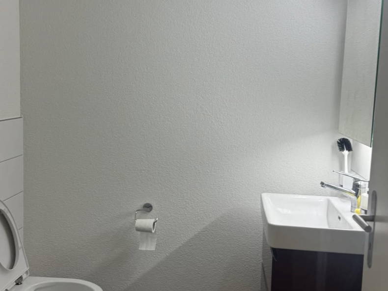 Coliving Interlaken 677636-2