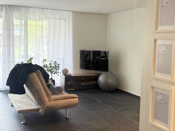 Coliving à louer à Interlaken - photo 5-5
