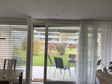 Coliving à louer à Interlaken - photo 6-6