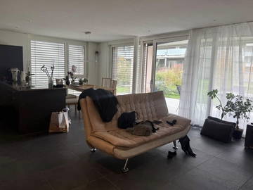 Coliving à louer à Interlaken - photo 7-7