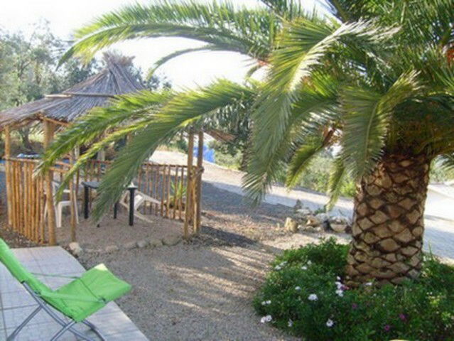 Gästezimmer Alcobaça 10204