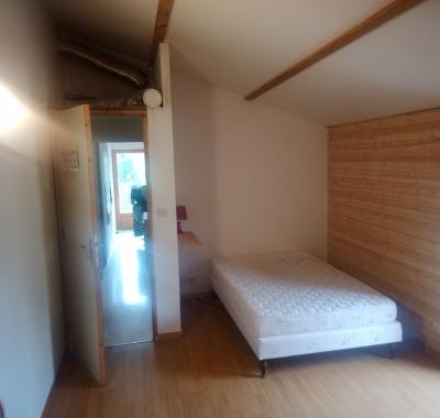 Gastfamilie La Limouzinière 455474