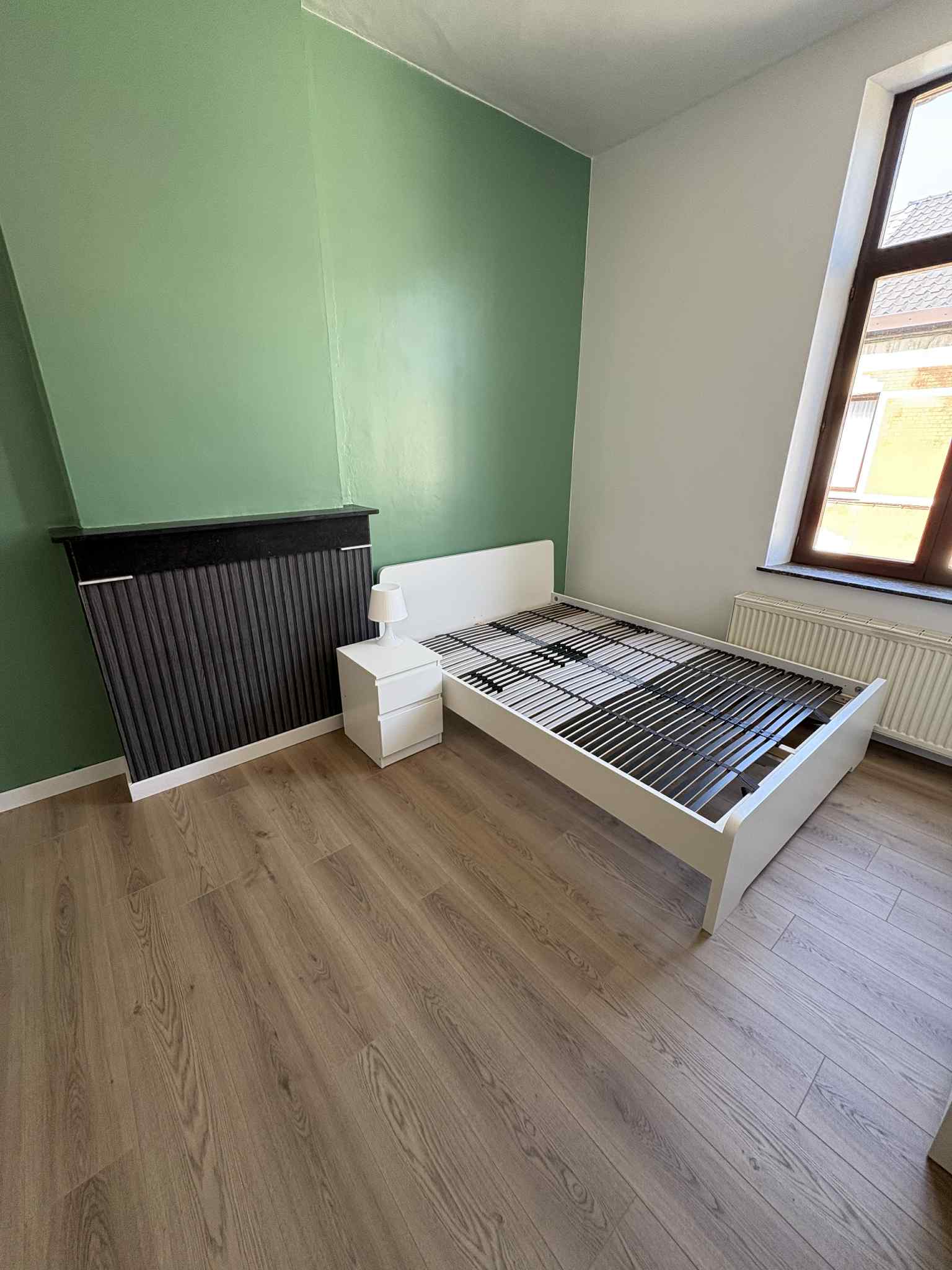 Kolokation Charleroi 559941