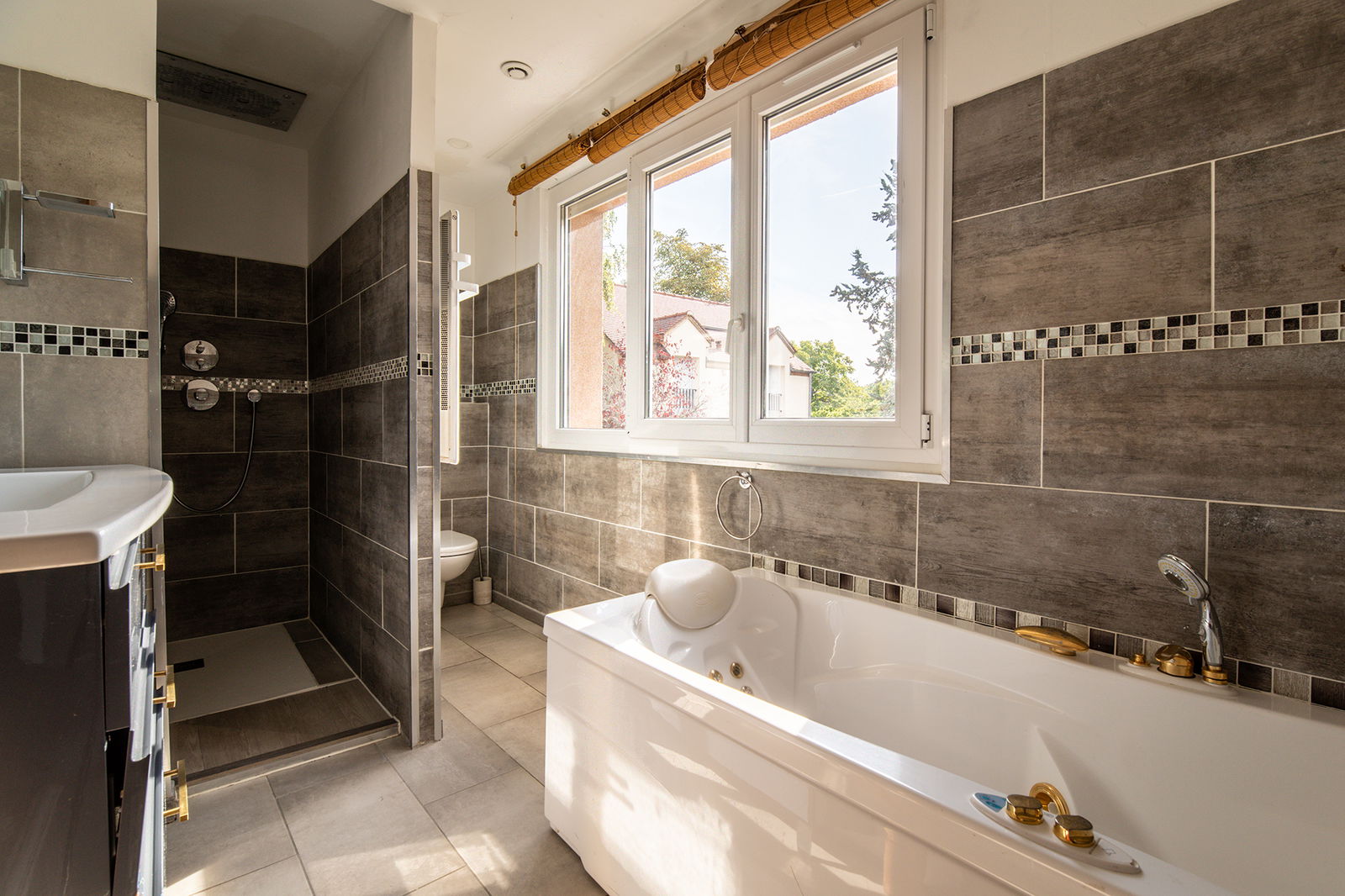 Gastfamilie Guyancourt 245294