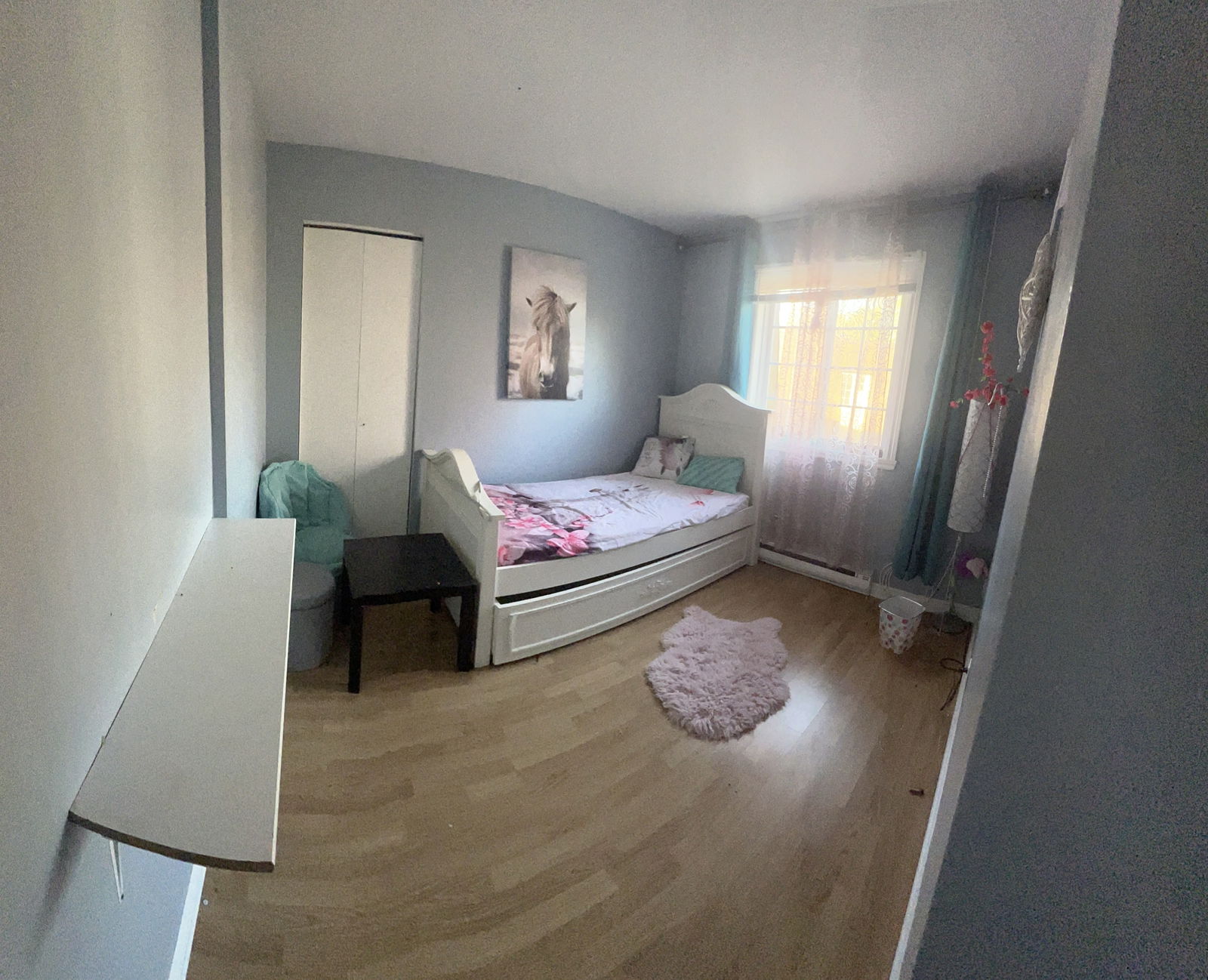 Gastfamilie Candiac 429560