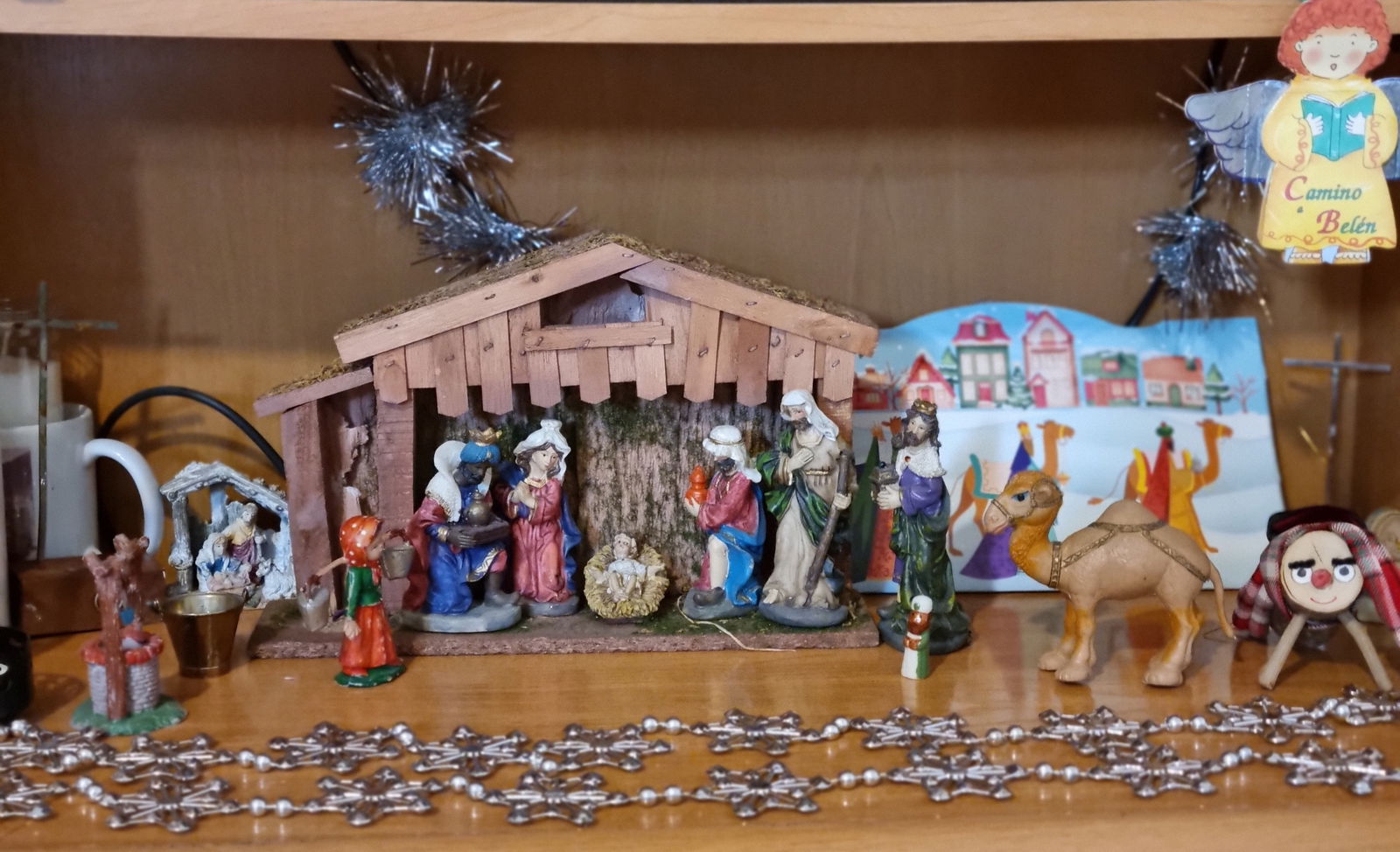 Gästezimmer Fraga 654180