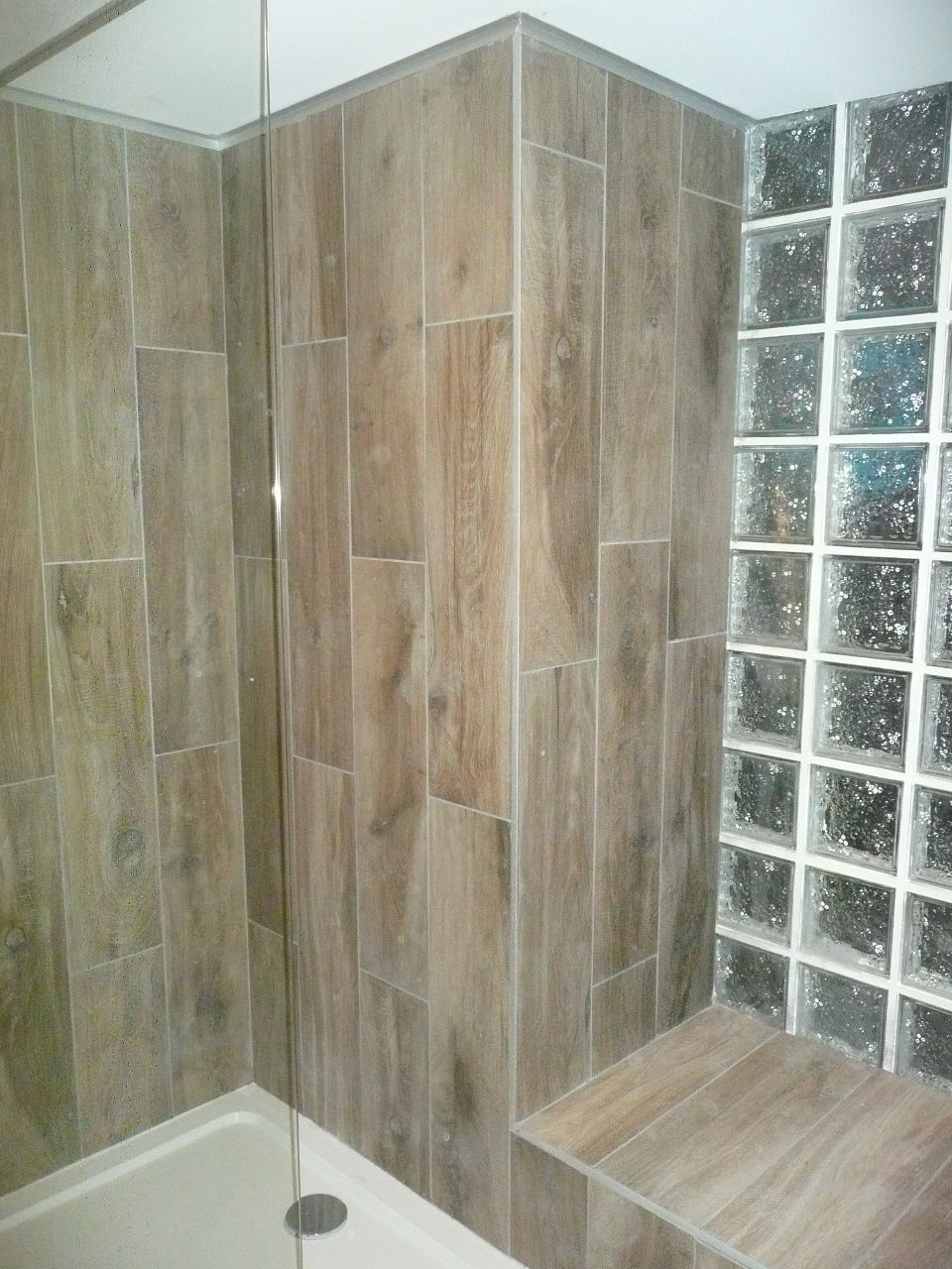 Gastfamilie Orléans 219476